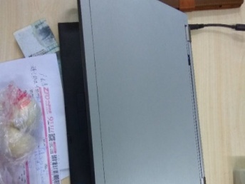 dell 高配本本 